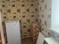 2-бөлмелі пәтер · 42.71 м² · 1/2 қабат, Акбулак 1а кв5 — Бывшая водопроводная, бағасы: 5.5 млн ₸ в Алге — фото 10