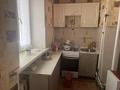 2-бөлмелі пәтер · 42.71 м² · 1/2 қабат, Акбулак 1а кв5 — Бывшая водопроводная, бағасы: 5.5 млн ₸ в Алге — фото 12