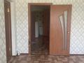 2-бөлмелі пәтер · 42.71 м² · 1/2 қабат, Акбулак 1а кв5 — Бывшая водопроводная, бағасы: 5.5 млн ₸ в Алге — фото 3
