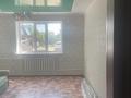 2-бөлмелі пәтер · 42.71 м² · 1/2 қабат, Акбулак 1а кв5 — Бывшая водопроводная, бағасы: 5.5 млн ₸ в Алге — фото 5