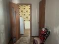 2-бөлмелі пәтер · 42.71 м² · 1/2 қабат, Акбулак 1а кв5 — Бывшая водопроводная, бағасы: 5.5 млн ₸ в Алге — фото 6