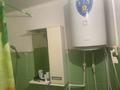 2-бөлмелі пәтер · 42.71 м² · 1/2 қабат, Акбулак 1а кв5 — Бывшая водопроводная, бағасы: 5.5 млн ₸ в Алге — фото 8