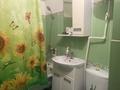 2-бөлмелі пәтер · 42.71 м² · 1/2 қабат, Акбулак 1а кв5 — Бывшая водопроводная, бағасы: 5.5 млн ₸ в Алге — фото 9