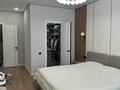 3-комнатная квартира · 100 м² · 10 этаж, Достык 8/2 за 650 000 ₸ в Астане, Есильский р-н — фото 11
