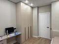 3-комнатная квартира · 100 м² · 10 этаж, Достык 8/2 за 650 000 ₸ в Астане, Есильский р-н — фото 14