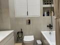 3-комнатная квартира · 100 м² · 10 этаж, Достык 8/2 за 650 000 ₸ в Астане, Есильский р-н — фото 16