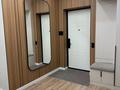 3-комнатная квартира · 100 м² · 10 этаж, Достык 8/2 за 650 000 ₸ в Астане, Есильский р-н — фото 18