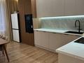 3-комнатная квартира · 100 м² · 10 этаж, Достык 8/2 за 650 000 ₸ в Астане, Есильский р-н — фото 3