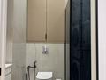 3-комнатная квартира · 100 м² · 10 этаж, Достык 8/2 за 650 000 ₸ в Астане, Есильский р-н — фото 5