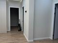 3-комнатная квартира · 100 м² · 10 этаж, Достык 8/2 за 650 000 ₸ в Астане, Есильский р-н — фото 6