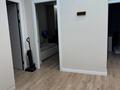 3-комнатная квартира · 100 м² · 10 этаж, Достык 8/2 за 650 000 ₸ в Астане, Есильский р-н — фото 7