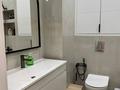 3-комнатная квартира · 100 м² · 10 этаж, Достык 8/2 за 650 000 ₸ в Астане, Есильский р-н — фото 8