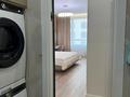 3-комнатная квартира · 100 м² · 10 этаж, Достык 8/2 за 650 000 ₸ в Астане, Есильский р-н — фото 9