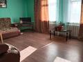 Жеке үй · 4 бөлме · 84 м² · 7 жүзд., Ибрая 3333, бағасы: 25 млн ₸ в Красном яре — фото 4