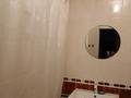 2-бөлмелі пәтер · 42.8 м² · 9/10 қабат, Тархана 9, бағасы: 28.5 млн ₸ в Астане, р-н Байконур — фото 6