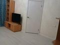 2-бөлмелі пәтер · 42.8 м² · 9/10 қабат, Тархана 9, бағасы: 28.5 млн ₸ в Астане, р-н Байконур — фото 8