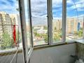 2-бөлмелі пәтер · 42.8 м² · 9/10 қабат, Тархана 9, бағасы: 28.5 млн ₸ в Астане, р-н Байконур — фото 5