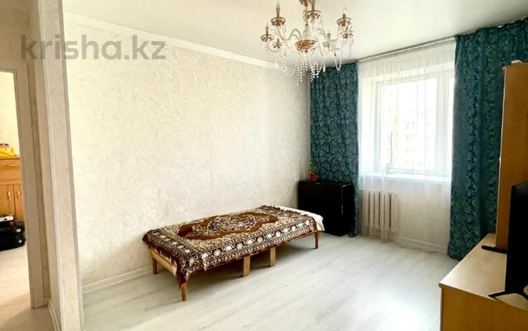 2-бөлмелі пәтер · 42.8 м² · 9/10 қабат, Тархана 9, бағасы: 28.5 млн ₸ в Астане, р-н Байконур — фото 15