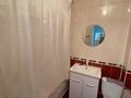 2-бөлмелі пәтер · 42.8 м² · 9/10 қабат, Тархана 9, бағасы: 28.5 млн ₸ в Астане, р-н Байконур — фото 7