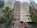 2-бөлмелі пәтер · 42.8 м² · 9/10 қабат, Тархана 9, бағасы: 28.5 млн ₸ в Астане, р-н Байконур — фото 10