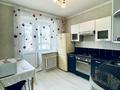 2-бөлмелі пәтер · 42.8 м² · 9/10 қабат, Тархана 9, бағасы: 28.5 млн ₸ в Астане, р-н Байконур — фото 3