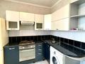 2-бөлмелі пәтер · 42.8 м² · 9/10 қабат, Тархана 9, бағасы: 28.5 млн ₸ в Астане, р-н Байконур — фото 4