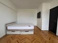 1-комнатная квартира · 45 м² · 9/9 этаж, Сабита Муканова за 40 млн ₸ в Алматы, Алмалинский р-н