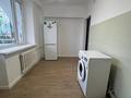 1-комнатная квартира · 45 м² · 9/9 этаж, Сабита Муканова за 40 млн ₸ в Алматы, Алмалинский р-н — фото 5