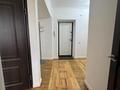 1-комнатная квартира · 45 м² · 9/9 этаж, Сабита Муканова за 40 млн ₸ в Алматы, Алмалинский р-н — фото 9
