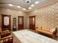 Отдельный дом · 4 комнаты · 156 м² · 6 сот., Ракуш Ул. Спутник 14 за 54 млн ₸ в Атырау — фото 10