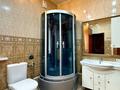 Отдельный дом · 4 комнаты · 156 м² · 6 сот., Ракуш Ул. Спутник 14 за 54 млн ₸ в Атырау — фото 19
