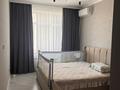 3-комнатная квартира · 95 м² · 3/3 этаж, мкр Старый Аэропорт, Ильяс Есенберлина 1 — Возле 125 школы за 300 000 ₸ в Уральске