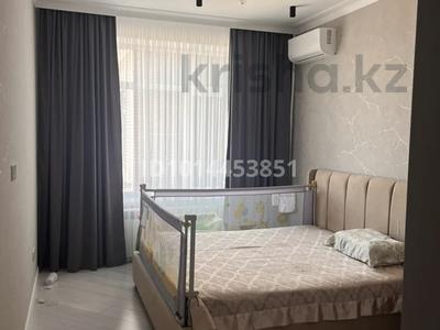 3-комнатная квартира · 95 м² · 3/3 этаж, мкр Старый Аэропорт, Ильяс Есенберлина 1 — Возле 125 школы за 400 000 ₸ в Уральске