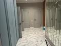 3-комнатная квартира · 95 м² · 3/3 этаж, мкр Старый Аэропорт, Ильяс Есенберлина 1 — Возле 125 школы за 300 000 ₸ в Уральске — фото 10