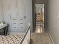 3-комнатная квартира · 95 м² · 3/3 этаж, мкр Старый Аэропорт, Ильяс Есенберлина 1 — Возле 125 школы за 300 000 ₸ в Уральске — фото 2