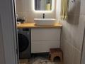3-комнатная квартира · 95 м² · 3/3 этаж, мкр Старый Аэропорт, Ильяс Есенберлина 1 — Возле 125 школы за 300 000 ₸ в Уральске — фото 7
