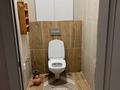 3-комнатная квартира · 95 м² · 3/3 этаж, мкр Старый Аэропорт, Ильяс Есенберлина 1 — Возле 125 школы за 300 000 ₸ в Уральске — фото 8