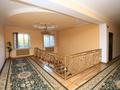 Свободное назначение · 2000 м² за 300 млн ₸ в Сарыагаш — фото 12