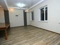 Свободное назначение · 2000 м² за 300 млн ₸ в Сарыагаш — фото 23