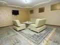 Свободное назначение · 2000 м² за 300 млн ₸ в Сарыагаш — фото 25