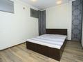 Свободное назначение · 2000 м² за 300 млн ₸ в Сарыагаш — фото 28