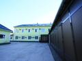 Свободное назначение · 2000 м² за 300 млн ₸ в Сарыагаш — фото 3
