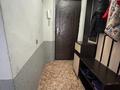 2-бөлмелі пәтер · 44.8 м² · 1/5 қабат, авангард 3 76, бағасы: 13 млн ₸ в Атырау — фото 4