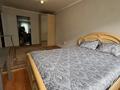 2-бөлмелі пәтер · 44.8 м² · 1/5 қабат, авангард 3 76, бағасы: 13 млн ₸ в Атырау — фото 6