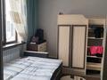 Отдельный дом • 3 комнаты • 100 м² • 8 сот., Момышулы 48 — Жамбыл за 35 млн 〒 в  — фото 19