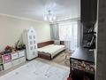 1-бөлмелі пәтер · 34.9 м² · 2/5 қабат, мкр Михайловка , Крамского 44/2, бағасы: 14 млн ₸ в Караганде, Казыбек би р-н — фото 11