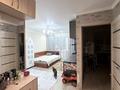 1-бөлмелі пәтер · 34.9 м² · 2/5 қабат, мкр Михайловка , Крамского 44/2, бағасы: 14 млн ₸ в Караганде, Казыбек би р-н — фото 12