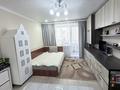 1-бөлмелі пәтер · 34.9 м² · 2/5 қабат, мкр Михайловка , Крамского 44/2, бағасы: 14 млн ₸ в Караганде, Казыбек би р-н — фото 15