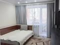 1-бөлмелі пәтер · 34.9 м² · 2/5 қабат, мкр Михайловка , Крамского 44/2, бағасы: 14 млн ₸ в Караганде, Казыбек би р-н — фото 19