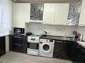 1-бөлмелі пәтер · 34.9 м² · 2/5 қабат, мкр Михайловка , Крамского 44/2, бағасы: 14 млн ₸ в Караганде, Казыбек би р-н — фото 2